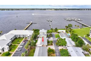 44 SE Sailfish Lane, Stuart, FL 34996 - MLS#R11140397