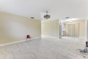 4862 Tortuga Drive, West Palm Beach, FL 33407 - MLS#R11140398