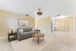 4862 Tortuga Drive, West Palm Beach, FL 33407 - MLS#R11140398