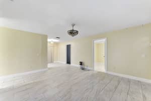 4862 Tortuga Drive, West Palm Beach, FL 33407 - MLS#R11140398