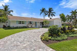 1096 27th Avenue, Boynton Beach, FL 33426 - MLS#R11140399