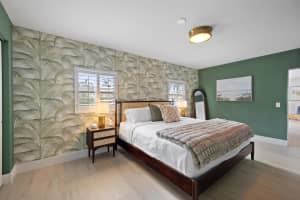 1096 SW 27th Avenue, Boynton Beach, FL 33426 - MLS#R11140399