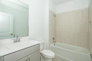 5929 SE Circle Circle, Stuart, FL 34997 - MLS#R11140400