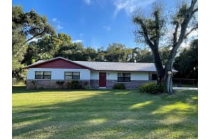 2707 Dean Drive, Fort Pierce 2707 Dean Drive, Fort Pierce