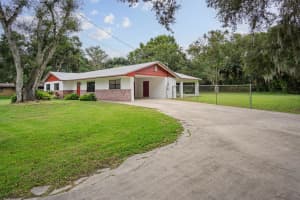 2707 Dean Drive, Fort Pierce, FL 34981 - MLS#R11140402