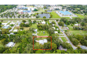 2707 Dean Drive, Fort Pierce, FL 34981 - MLS#R11140402