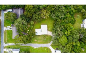 2707 Dean Drive, Fort Pierce, FL 34981 - MLS#R11140402
