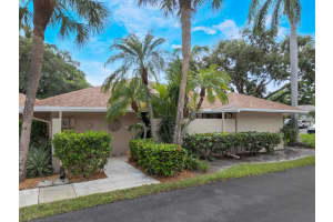 6 S Lakeshore Drive, Hypoluxo, Fl 33462, Hypoluxo 6 S Lakeshore Drive, Hypoluxo, Fl 33462, Hypoluxo
