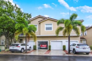 108 Lighthouse Circle, Jupiter, FL 33469 - MLS#R11140404