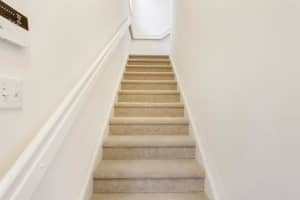 108 Lighthouse Circle Circle B, Jupiter, FL 33469 - MLS#R11140404