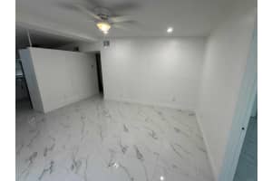 508 Palm Avenue, Fort Pierce, FL 34982 - MLS#R11140405