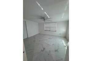 508 Palm Avenue, Fort Pierce, FL 34982 - MLS#R11140405