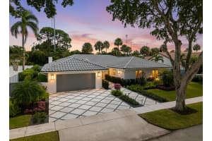 2710 NW 27th Avenue, Boca Raton, FL 33434 - MLS#R11140406