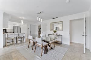 3200 NE 10th Street 7, Pompano Beach, FL 33062 - MLS#R11140408