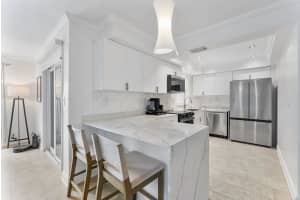 3200 NE 10th Street 7, Pompano Beach, FL 33062 - MLS#R11140408