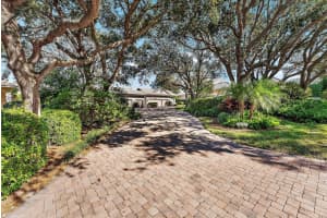 12223 SE Birkdale Run, Jupiter, FL 33469 - MLS#R11140409