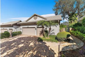 12223 SE Birkdale Run, Jupiter, FL 33469 - MLS#R11140409