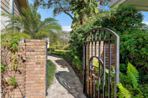 12223 SE Birkdale Run, Jupiter, FL 33469 - MLS#R11140409