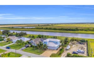 379 SW South Quick Circle, Port Saint Lucie, FL 34953 Sold 01/29/26