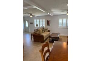 8350 SE Sweetbay Drive, Hobe Sound, FL 33455 - MLS#R11140412