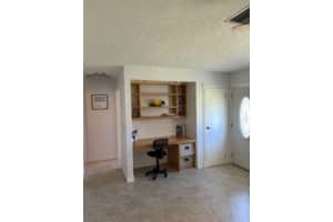 8350 SE Sweetbay Drive, Hobe Sound, FL 33455 - MLS#R11140412