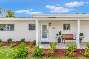 620 Las Palmas Park, Boynton Beach, FL 33435 - MLS#R11140413