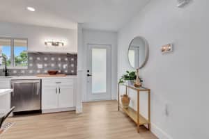 620 Las Palmas Park, Boynton Beach, FL 33435, Boynton Beach, FL 33435 - MLS#R11140413