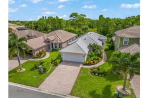 3665 NW Deer Oak Drive, Jensen Beach, FL 34957 - MLS#R11140414