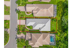 3665 NW Deer Oak Drive, Jensen Beach, FL 34957 - MLS#R11140414