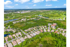 3665 NW Deer Oak Drive, Jensen Beach, FL 34957 - MLS#R11140414