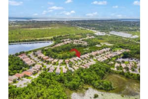 3665 NW Deer Oak Drive, Jensen Beach, FL 34957 - MLS#R11140414