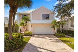 54 Windsor Lane, Palm Beach Gardens, Fl 33418, Palm Beach Gardens