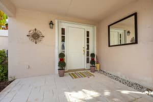 54 Windsor Lane, Palm Beach Gardens, FL 33418 - MLS#R11140416