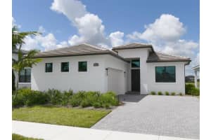 11344 Pietra Way, Port Saint Lucie, FL 34987 - MLS#R11140417