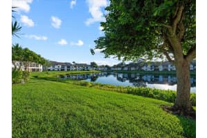 5415 Verona Drive C, Boynton Beach, Fl 33437, Boynton Beach