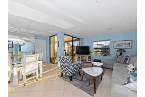 5415 Verona Drive C, Boynton Beach, FL 33437, Boynton Beach, FL 33437 - MLS#R11140418