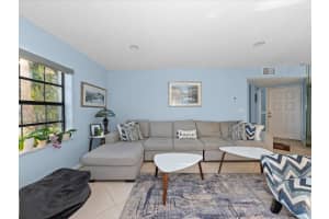 5415 Verona Drive C, Boynton Beach, FL 33437 - MLS#R11140418