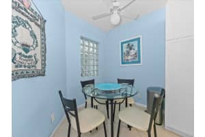 5415 Verona Drive C, Boynton Beach, FL 33437 - MLS#R11140418