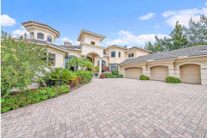 12049 SE Intracoastal Terrace, Jupiter, FL 33469 - MLS#R11140420