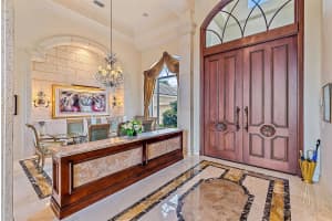 12049 Intracoastal Terrace, Jupiter, FL 33469 - MLS#R11140420