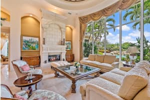 12049 Intracoastal Terrace, Jupiter, FL 33469 - MLS#R11140420