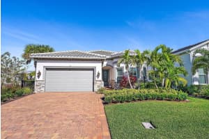 10361 Northbrook Circle, Palm Beach Gardens, FL 33412 - MLS#R11140421