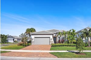 10361 Northbrook Circle, Palm Beach Gardens, FL 33412 Sold 03/31/26