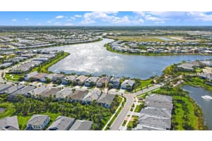 10361 Northbrook Circle, Palm Beach Gardens, FL 33412 - MLS#R11140421