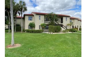 21203 Largo Circle, 15c, Boca Raton, Fl 33433, Boca Raton