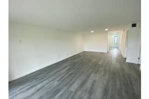 21203 Largo Circle 15c, Boca Raton, FL 33433 - MLS#R11140422