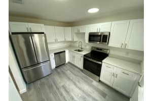 21203 Largo Circle, Boca Raton, FL 33433 - MLS#R11140422