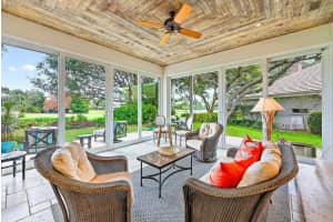 18587 Se Ferland Court, Jupiter, Fl 33469, Jupiter 18587 Se Ferland Court, Jupiter, Fl 33469, Jupiter