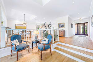 18587 Ferland Court, Jupiter, FL 33469 - MLS#R11140423