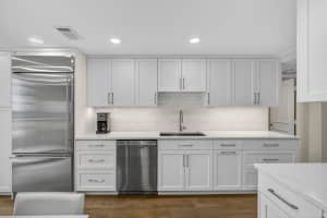 500 Ocean Drive E-9d, Juno Beach, FL 33408 - MLS#R11140424